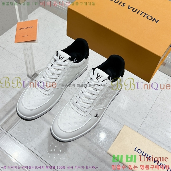 ���� ���̺��� ����Ŀ�� 37L24122718-4