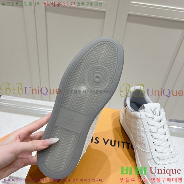 ���� ���̺��� ����Ŀ�� 37L24122718-3