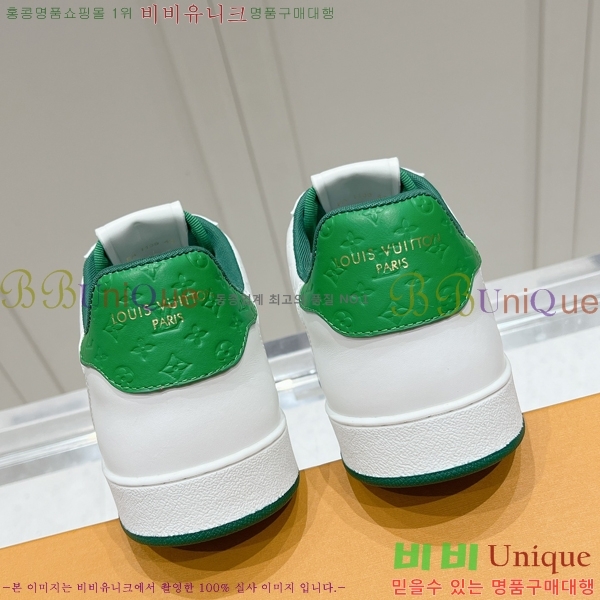 ���� ���̺��� ����Ŀ�� 37L24122718-2