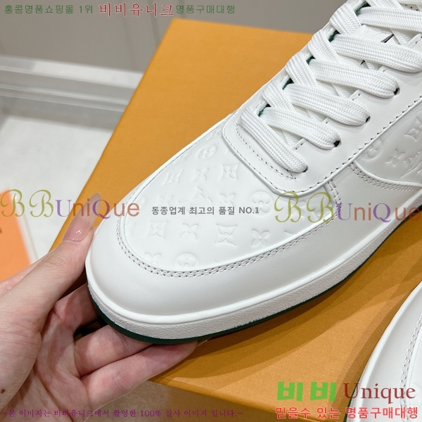 ���� ���̺��� ����Ŀ�� 37L24122718-2