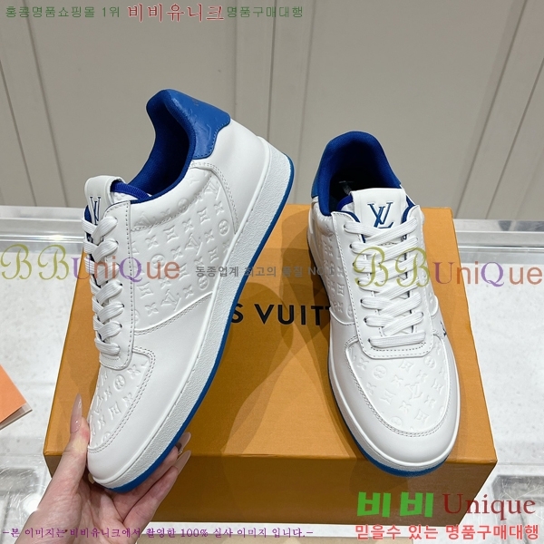 ���� ���̺��� ����Ŀ�� 37L24122718-1