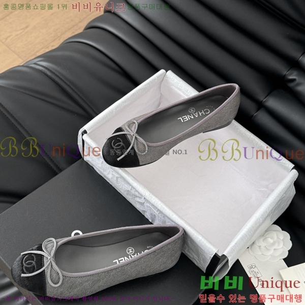  ߷ ÷  31CH24121621-4