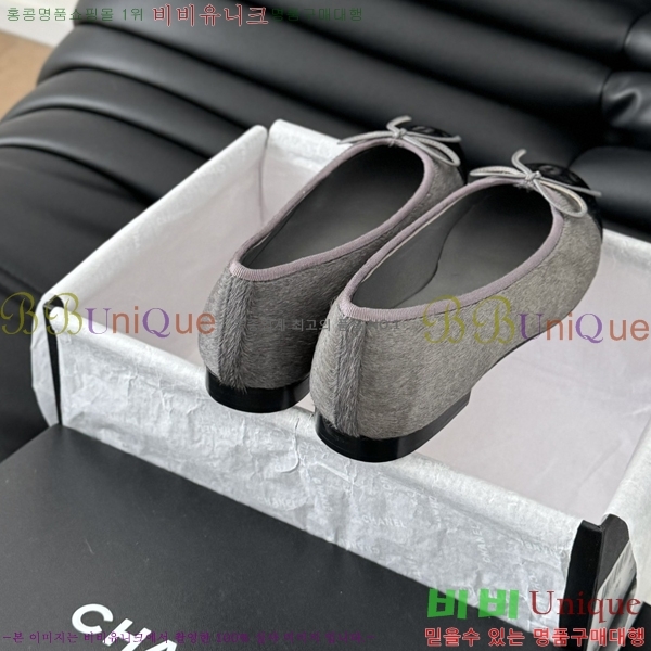  ߷ ÷  31CH24121621-4