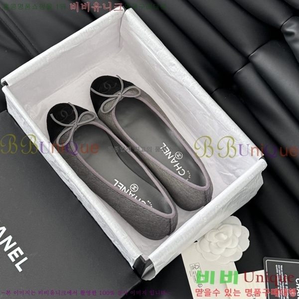  ߷ ÷  31CH24121621-4