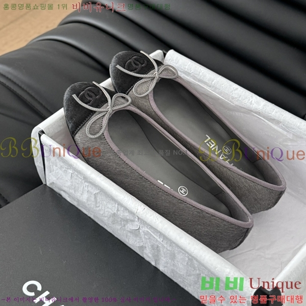  ߷ ÷  31CH24121621-4