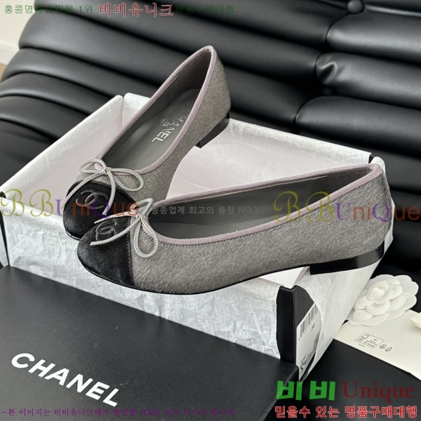  ߷ ÷  31CH24121621-4