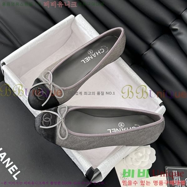  ߷ ÷  31CH24121621-4