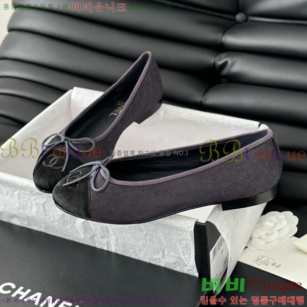  ߷ ÷  31CH24121621-3