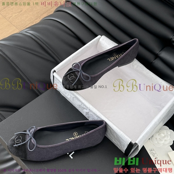  ߷ ÷  31CH24121621-3
