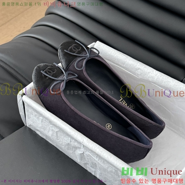  ߷ ÷  31CH24121621-3
