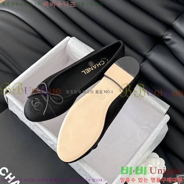  ߷ ÷  31CH24121621-2
