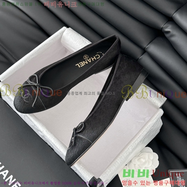  ߷ ÷  31CH24121621-2