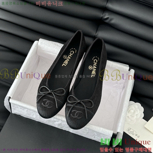  ߷ ÷  31CH24121621-2