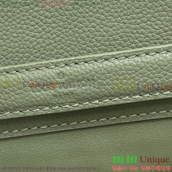 #���̺��� ������ ��Ʈ MM M23153-1351