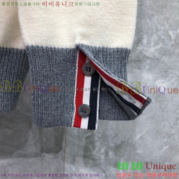 ���� ����� �� ���̳� ����� 24TB2412562-1