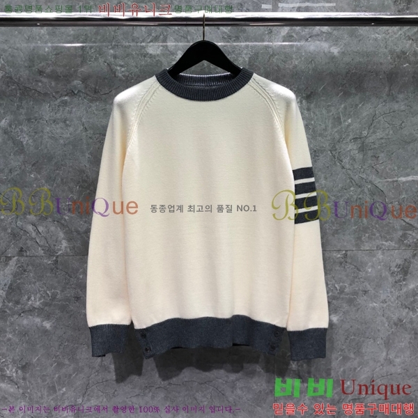 ���� ����� �� ũ��� ������ 22TB2412561-1