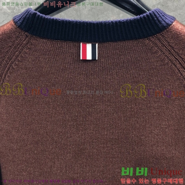 ���� ����� �� ũ��� ������ 22TB2412561-1