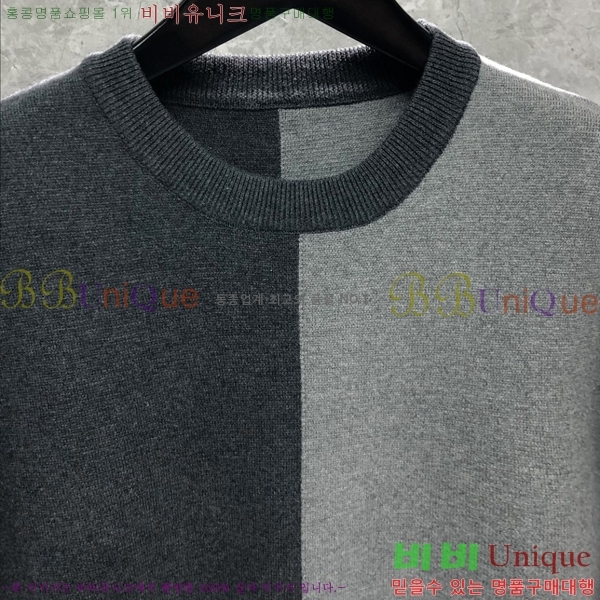 ���� ����� �� ������ 24TB2412566-4