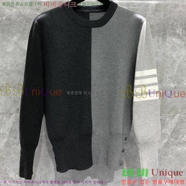 ���� ����� �� ������ 24TB2412566-4