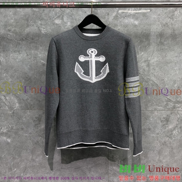 ���� ����� �� ������ 24TB2412567-1