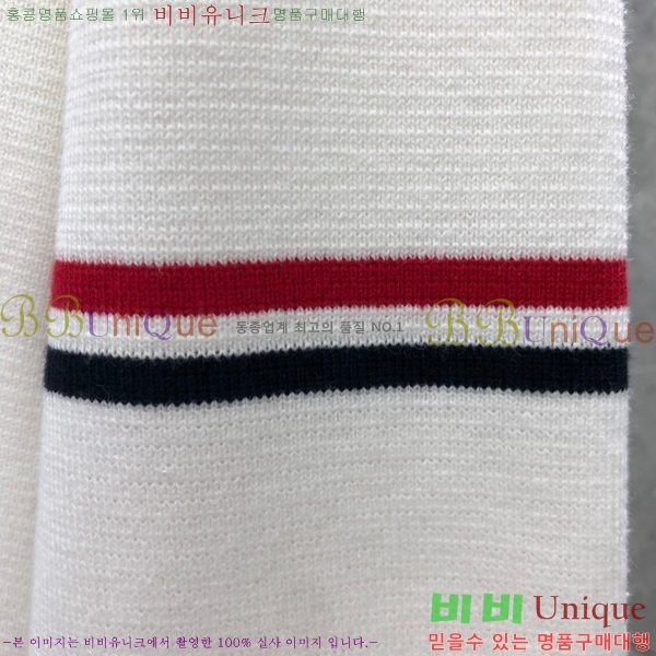 ���� ����� �� ������ 24TB2412566-2