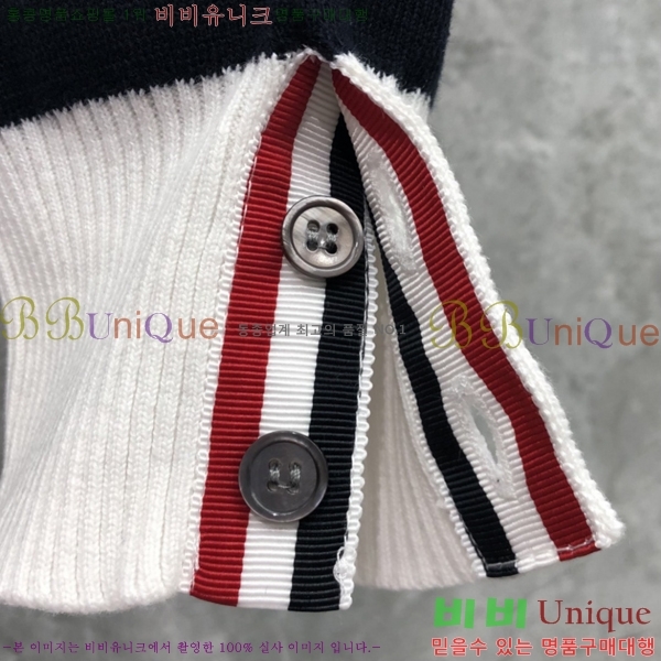 ���� ����� �� ������ 24TB2412566-2