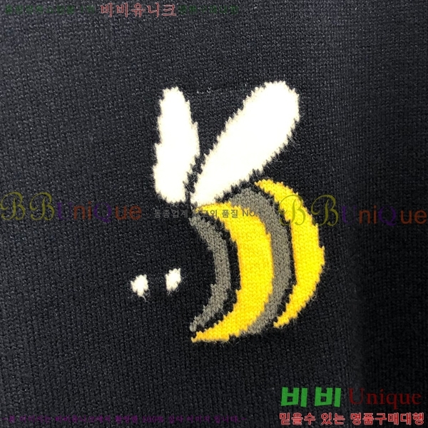 ���� ����� �� ������ 24TB2412566-3