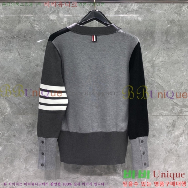 ���� ����� ũ�� ����� 21TB2412565-1