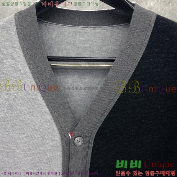 ���� ����� ũ�� ����� 21TB2412565-1