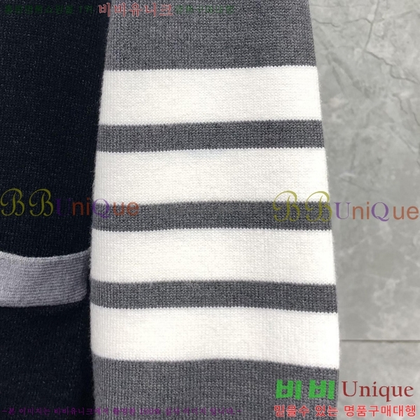 ���� ����� ũ�� ����� 21TB2412565-1