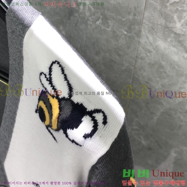 ���� ����� �� ���̳� ����� 26TB2412564-1