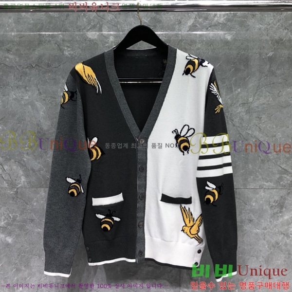 ���� ����� �� ���̳� ����� 26TB2412564-1