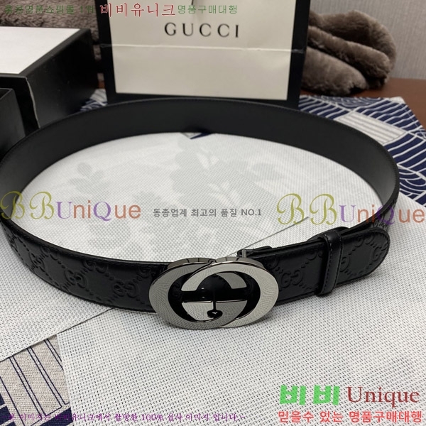 #���� ��Ʈ G205086-2 �� 4CM