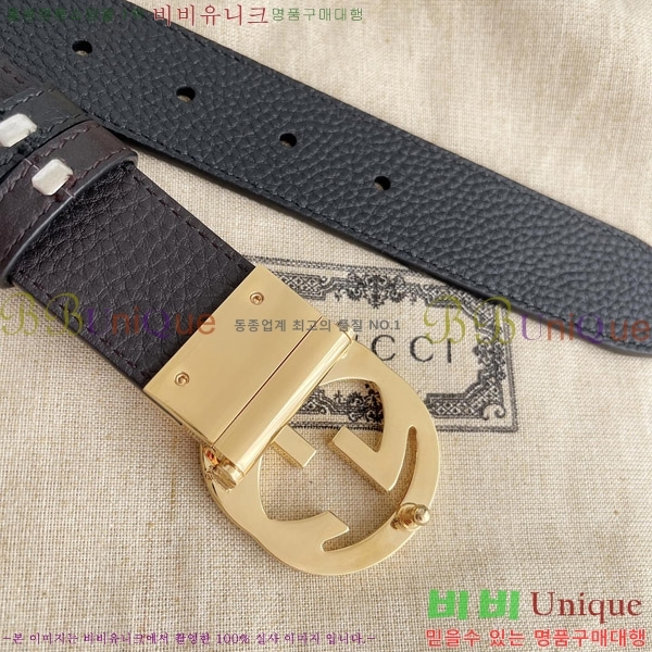 #���� ��Ʈ G2061892-1 �� 3.5CM