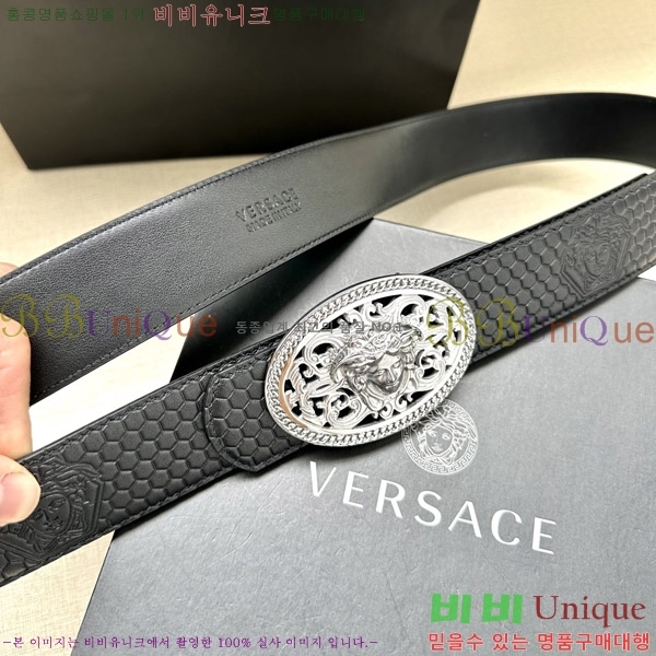 #������ü ��Ʈ VE7658214-2 �� 3.8cm