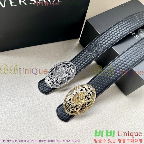 #������ü ��Ʈ VE7658214-1 �� 3.8cm