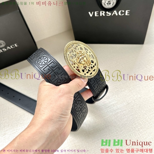 #������ü ��Ʈ VE7658214-3 �� 3.8cm