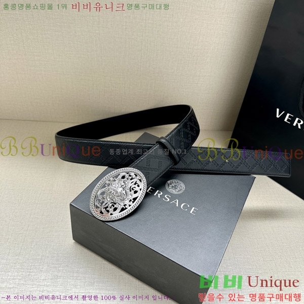 #������ü ��Ʈ VE7658214-6 �� 3.8cm