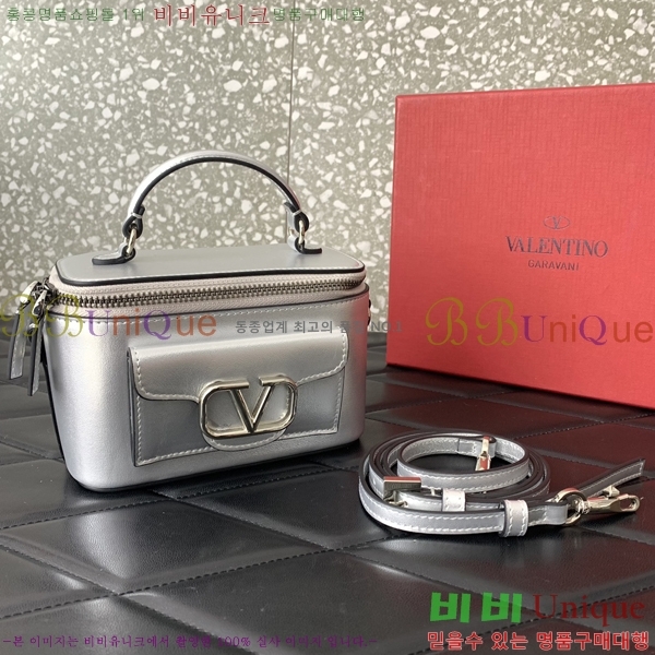 #�߷�Ƽ�� ����ٴ� �̴� �۾��� ���� �ڵ�� 5036-5