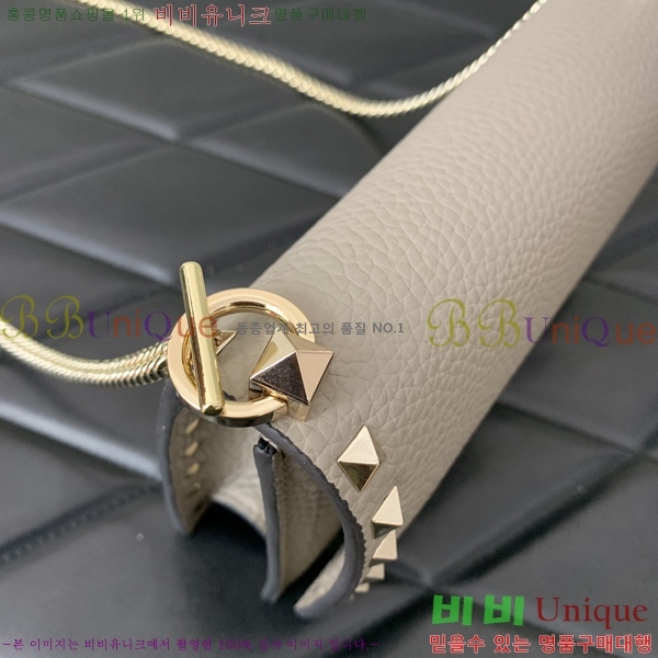 #�߷�Ƽ�� ����ٴ� �����͵� ũ�ν��ٵ� �� 057-106