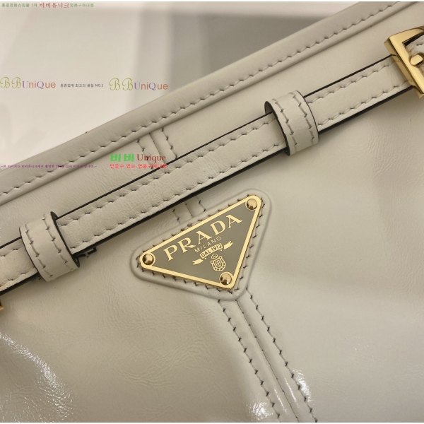 #����� ���� ���� ����� 1BH215-4������-320�����롽