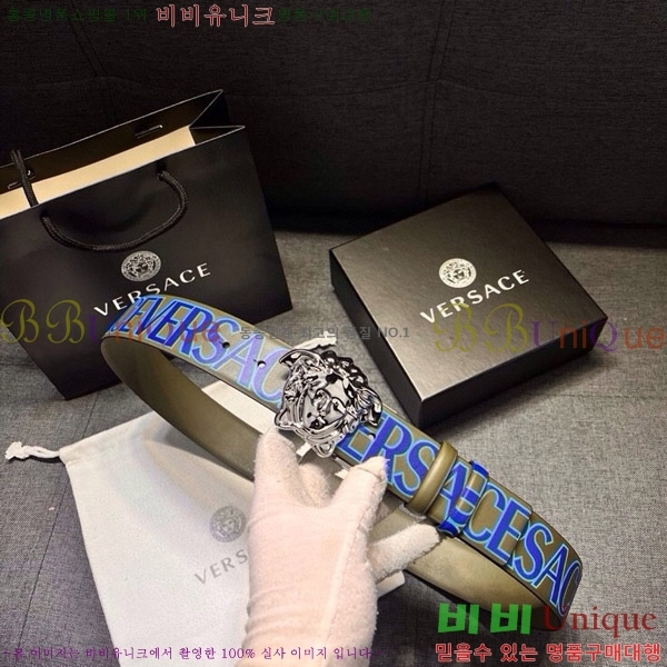 #������ü ��Ʈ VE76328-1 �� 4cm