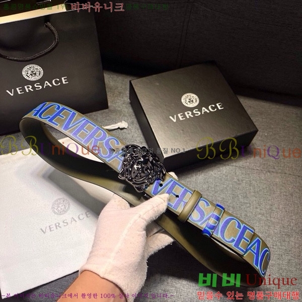 #������ü ��Ʈ VE76328-3 �� 4cm