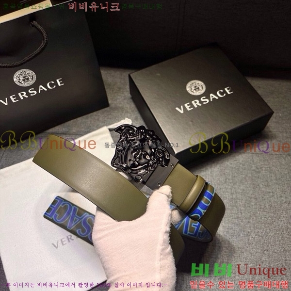 #������ü ��Ʈ VE76328-3 �� 4cm