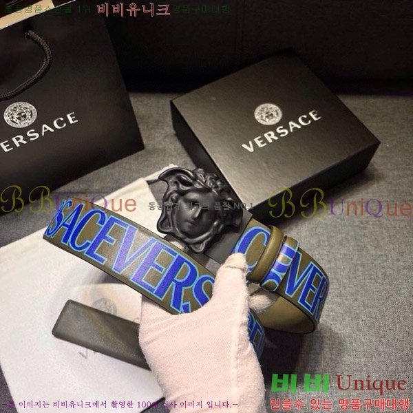 #������ü ��Ʈ VE76328-4 �� 4cm