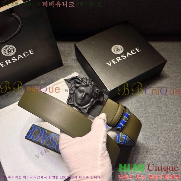 #������ü ��Ʈ VE76328-4 �� 4cm