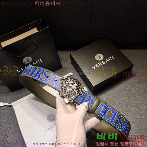 #������ü ��Ʈ VE76328-6 �� 4cm