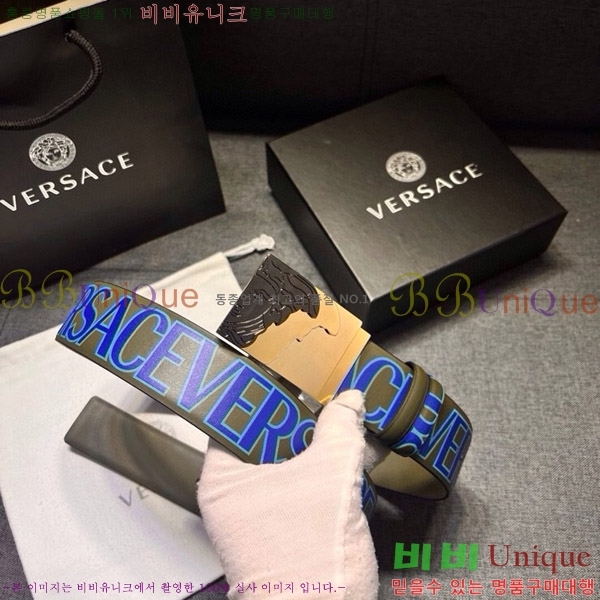 #������ü ��Ʈ VE765193-3 �� 4cm