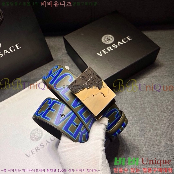 #������ü ��Ʈ VE765193-3 �� 4cm