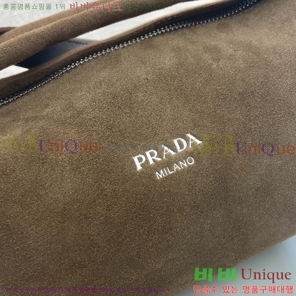 #����� �ΰ� ������ ���� ����� 2VH188-1